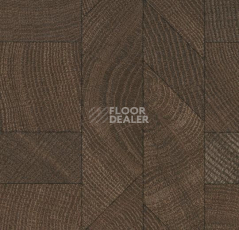 Кварцвиниловые полы Forbo Allura Wood 63516DR7-63516DR5 dark graphic wood фото 1 | FLOORDEALER